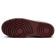 Nike Court Borough Low Recraft (GS)